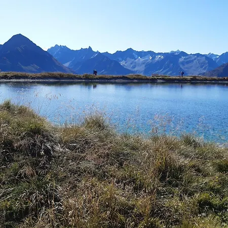 Noal * Майрхофен