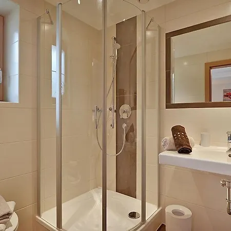 Apartman Noal