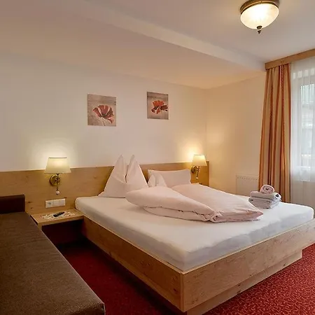 Noal Майргофен