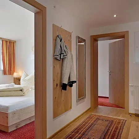 Noal Apartman *