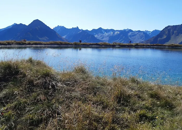 Noal * 메이른호픈