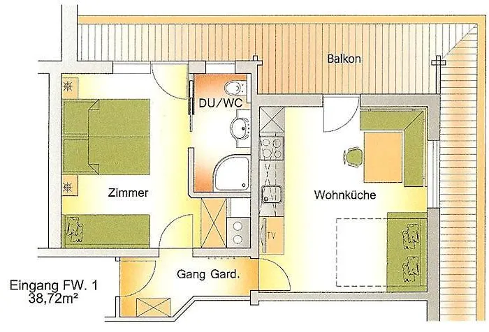 Noal 메이른호픈